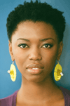 Lira african soul singer lady